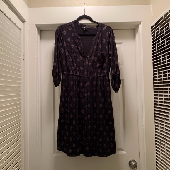 torrid Dresses & Skirts - Torrid Dress